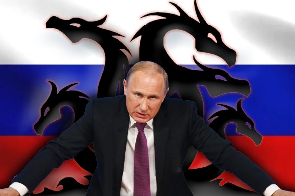 Рабочая ссылка на кракен