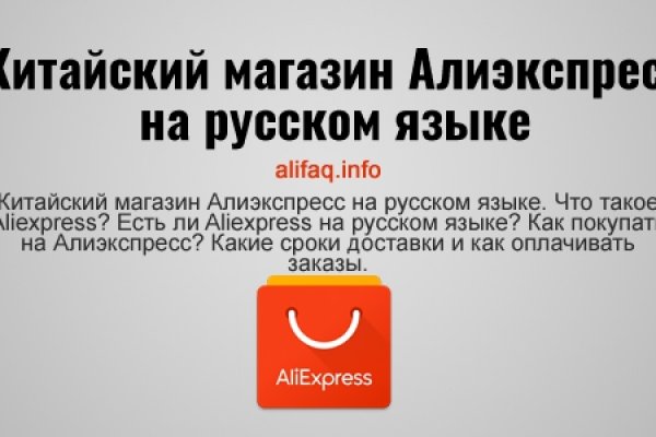 Kraken актуальные зеркала krakentor site