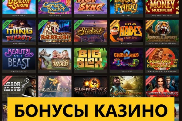 2krn live