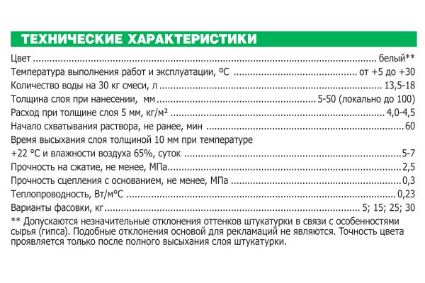 Кракен сайт ссылки актуальные