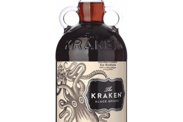 Kraken 12at зеркало