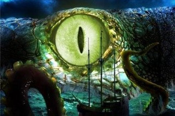Кракен мониторинг ссылок kraken torion