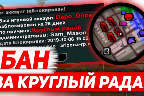 Сайты наркоты