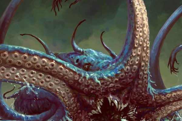 Kraken ссылка kraken link24 info