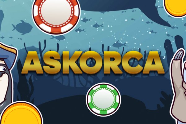Кракен торговая kr2web in