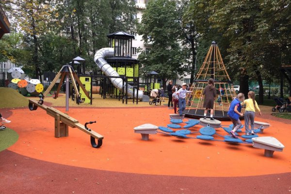 Купить героин в москве