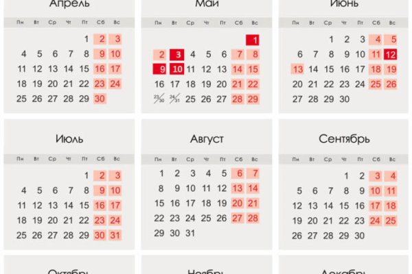 Кракен макет плейс