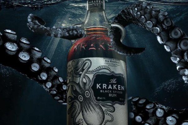 Кракен войти kraken darknet 2n com