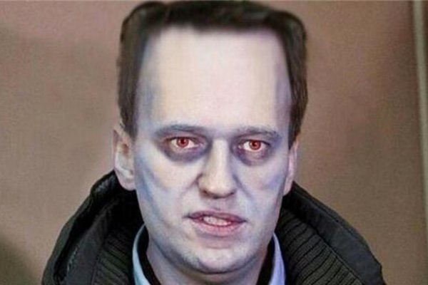 Что такое кракен магазин