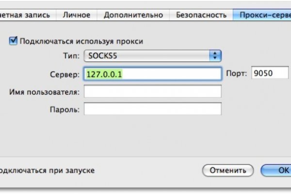 Kra26.cc