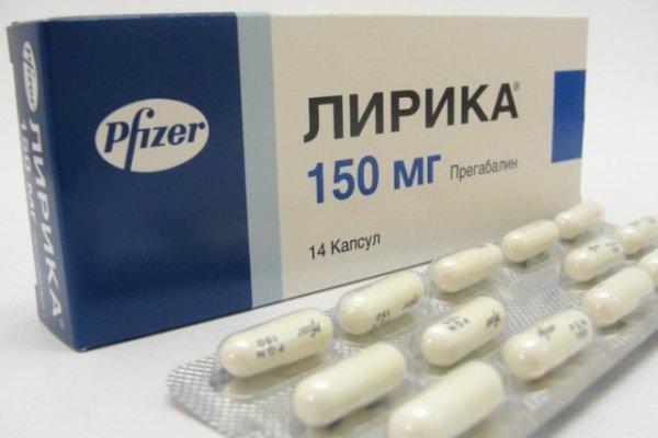 Тор для кракена