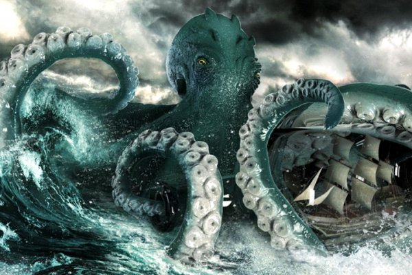 Kraken официальный сайт ссылка через tor