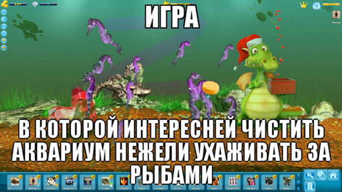 Кракен сайт бошки
