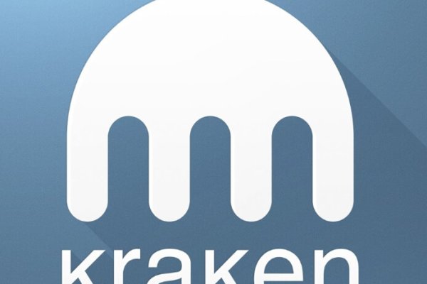Kraken 19at