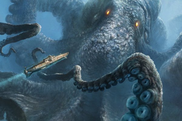 Кракен мониторинг ссылок kraken torion