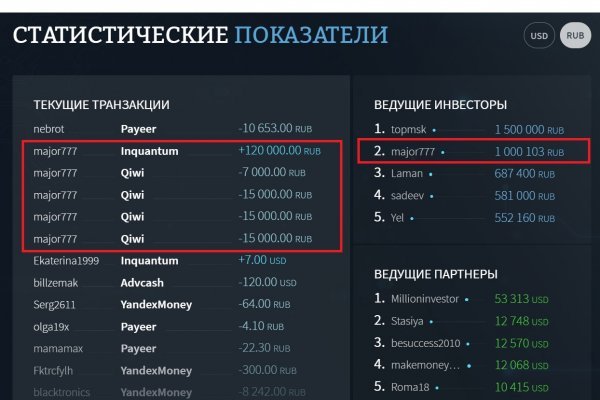 Кракен тор kr2web in