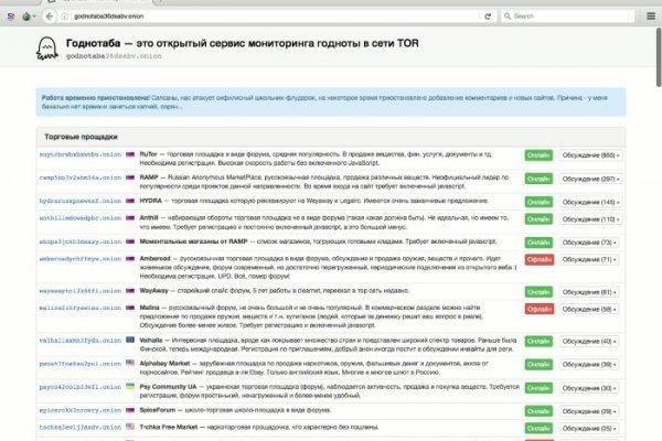 Как зайти на кракен в тор браузере