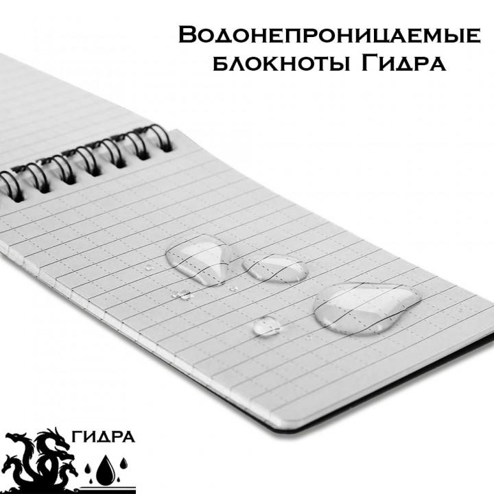 Kra36.cc