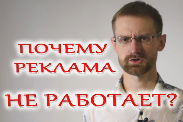 Кракен магазин наркотиков