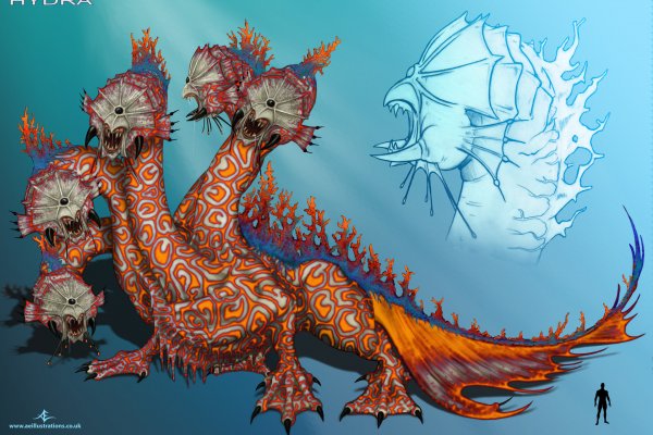 Kraken 13at сайт