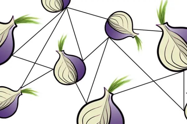 Как вывести деньги с kraken