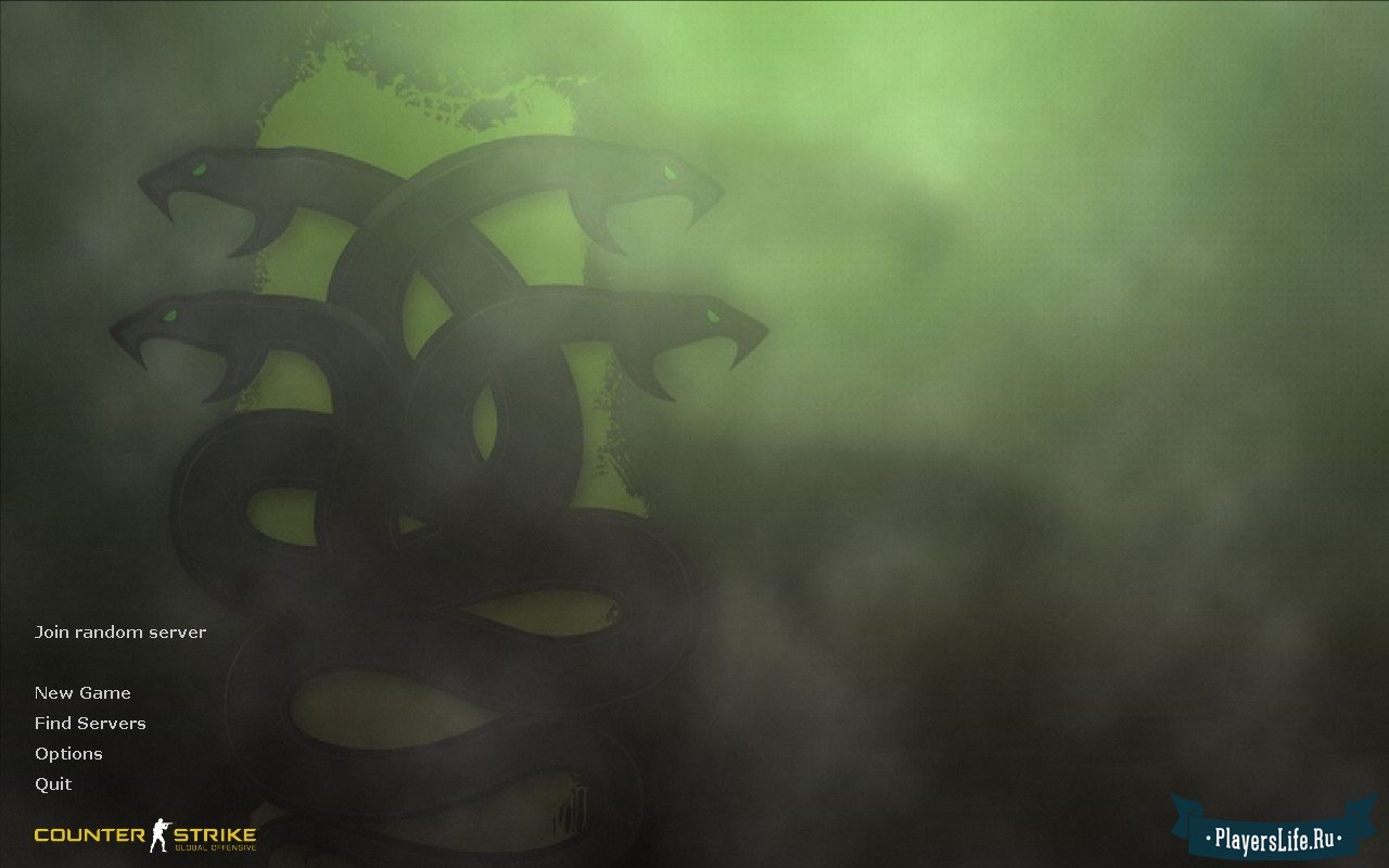 Kraken20at