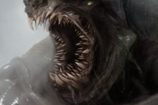 Kraken com darknet
