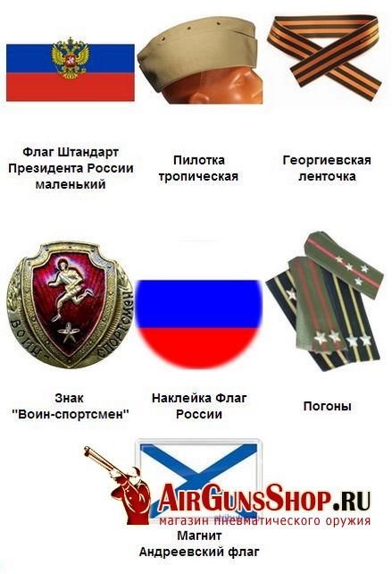Найти ссылку кракен