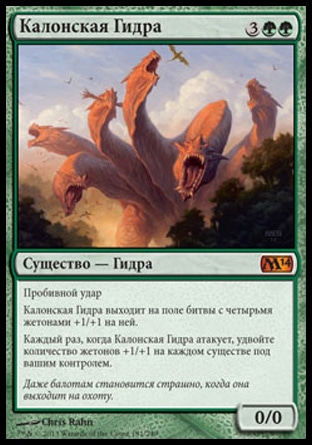 Kraken наркотики сайт