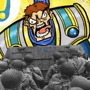 Kraken зеркало стор